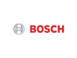 541_bosch