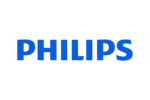 Philips_Consumer_Lifestyle-Logo.wine_-1