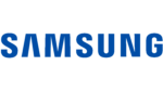 Samsung-Logo