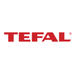 tefal-1-logo-png-transparent